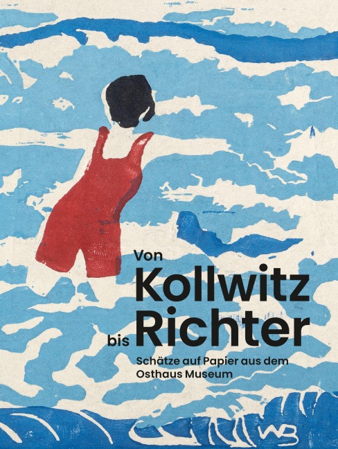 Von Kollwitz bis Richter - 