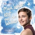 Cover-Bild zum Titel 'Maja Loretta - Post aus den Wolken' von 'Michael Stahl'