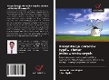 Cover-Bild zum Titel 'Klasyfikacja obrazów typów chmur jednowarstwowych' von 'Imran Sarwar Bajwa, Irfan Hyder'