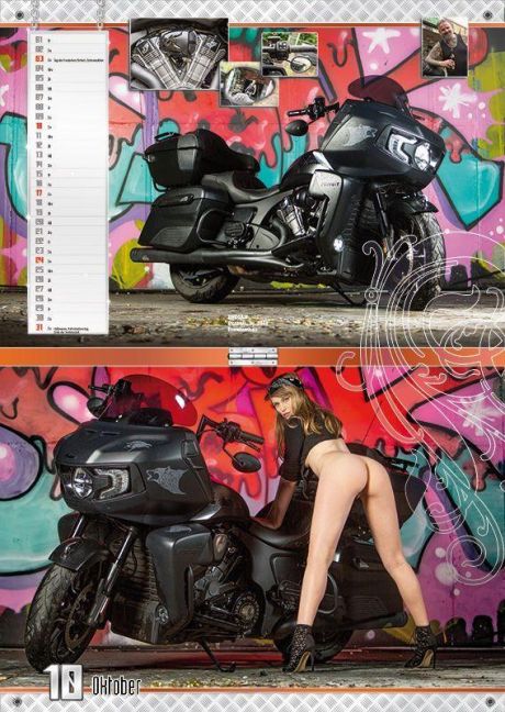 InsideView 10