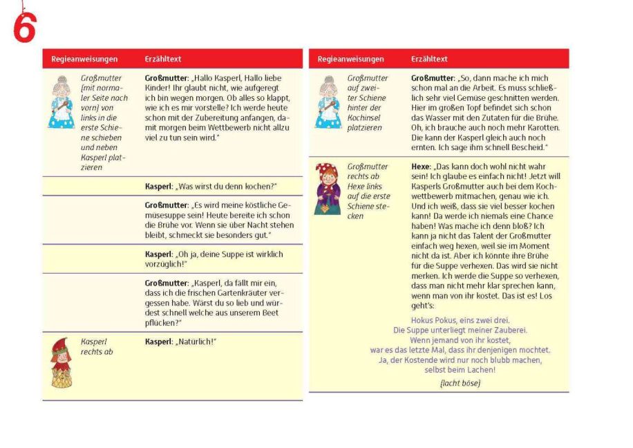 InsideView 3