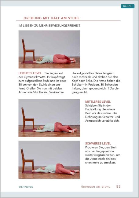 InsideView 10