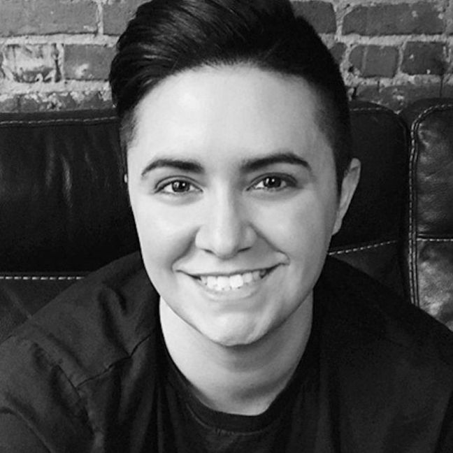 InsideView 7