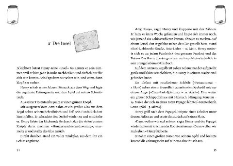 InsideView 4