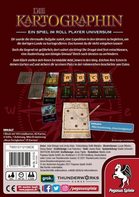 InsideView 3