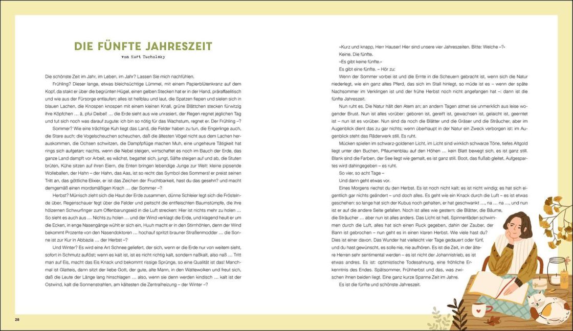 InsideView 3