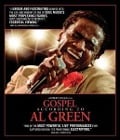 Gospel According To Al Green - Al Green