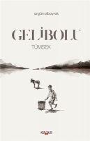 Gelibolu Tümsek - Argün Albayrak