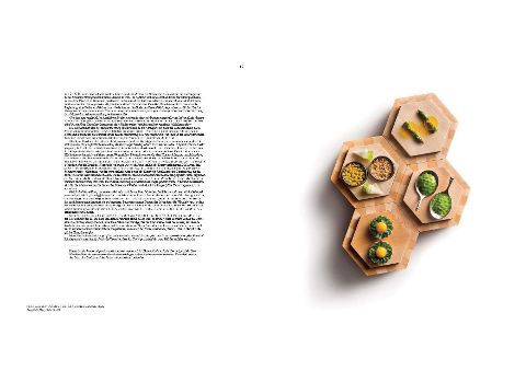 InsideView 7
