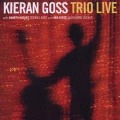 Trio live - Kieran Goss