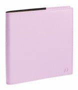 Cover-Bild zum Titel 'Executif Prestige VZ Soho parma 2026' von ''