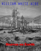 Cover-Bild zum Titel 'Heaven On Earth' von 'William White-acre'