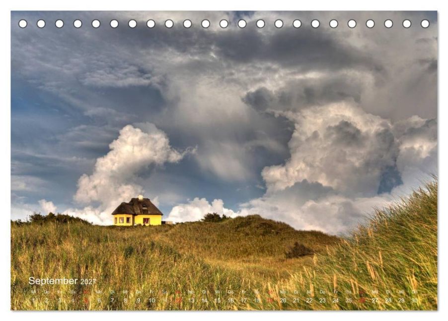 InsideView 14