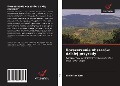 Cover-Bild zum Titel 'Rozszerzenie obszarów dzikiej przyrody' von 'Christine Noe'