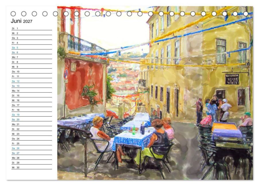 InsideView 11