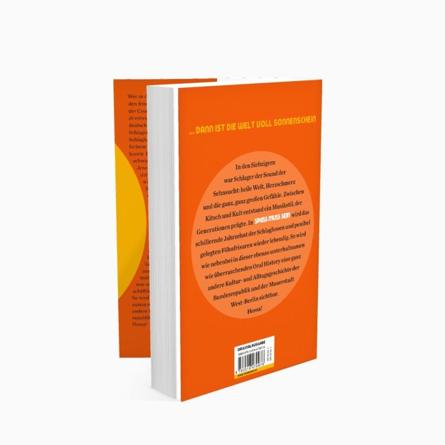 InsideView 7