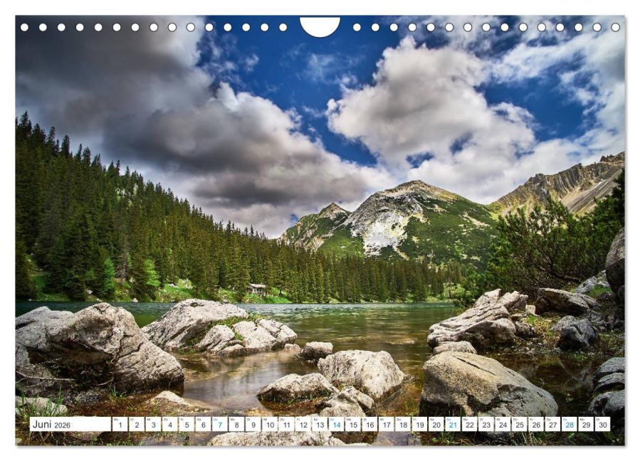 InsideView 11
