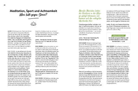 InsideView 10