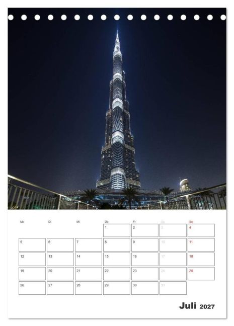 InsideView 12
