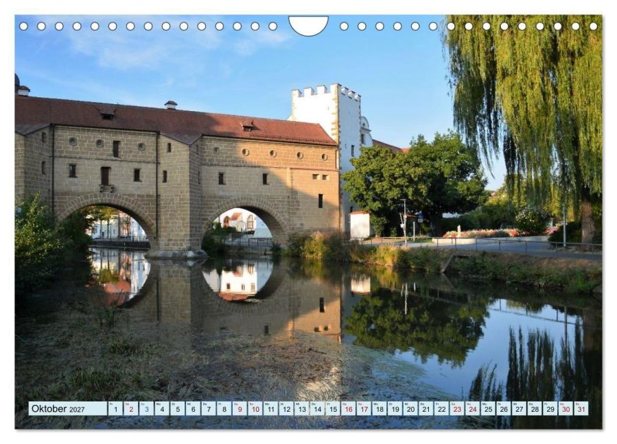 InsideView 2