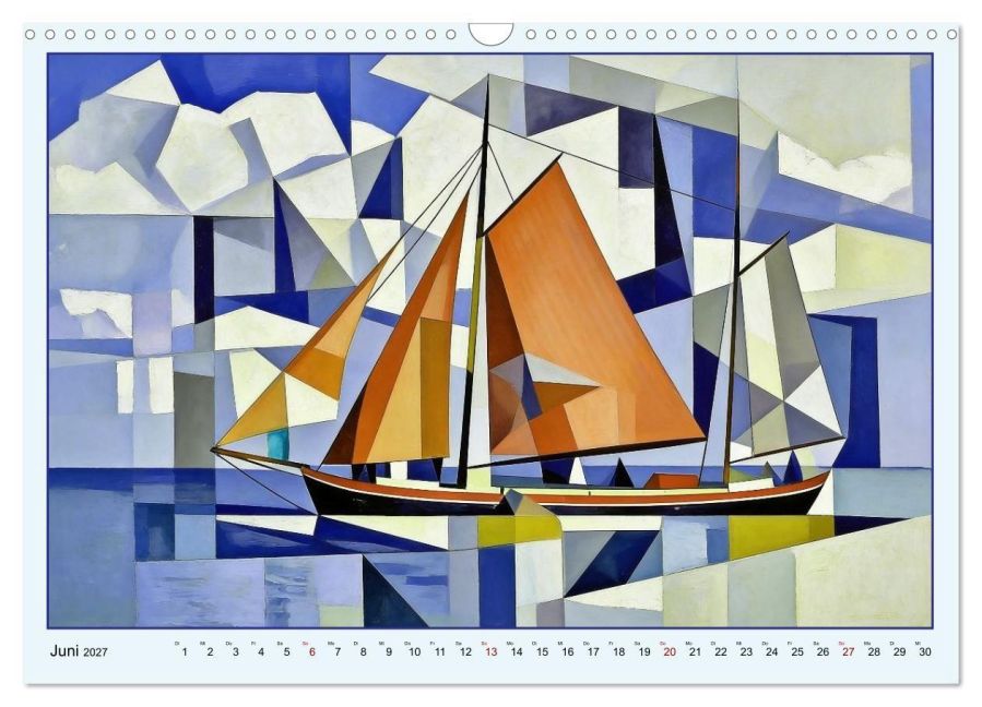 InsideView 11