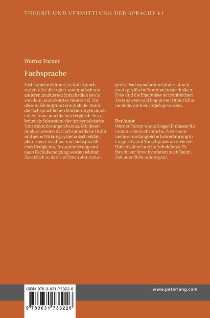 InsideView 1