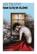 Cover-Bild zum Titel 'Ivan Ilyicin Ölümü' von 'Lev Nikolayevic Tolstoy'