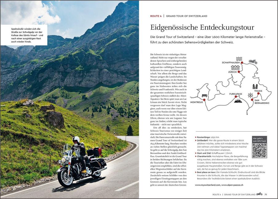 InsideView 10