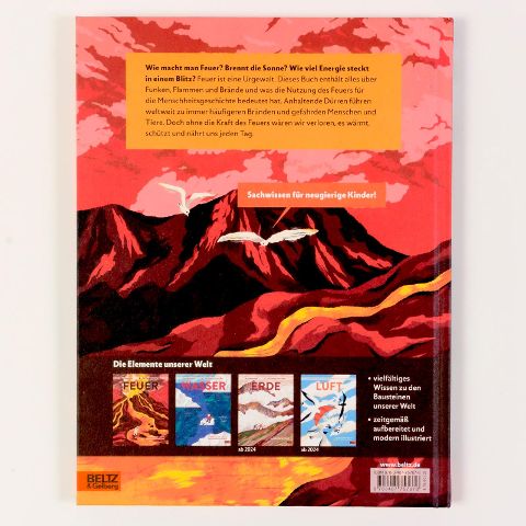 InsideView 5