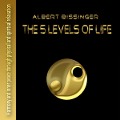 Cover-Bild zum Titel 'The 5 Levels of Life' von 'Albert Bissinger, Juergen Klimek'
