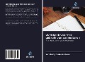 Cover-Bild zum Titel 'Werkboek voor het gebruik van connectoren' von 'Yarisleidy Castellón Pérez'