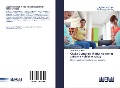 Cover-Bild zum Titel 'Ci¿¿a Centered Model na temat zdrowia kobiet w ci¿¿y' von 'Rehab Abdel El Aliem'