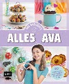  Alles Ava - Das Backbuch