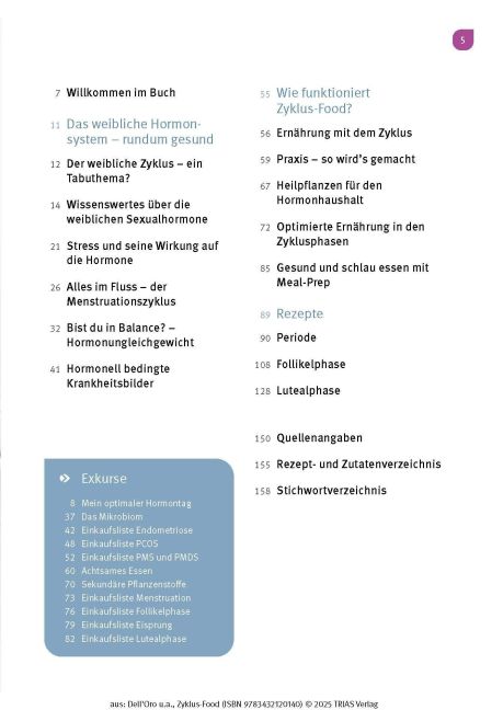 InsideView 3