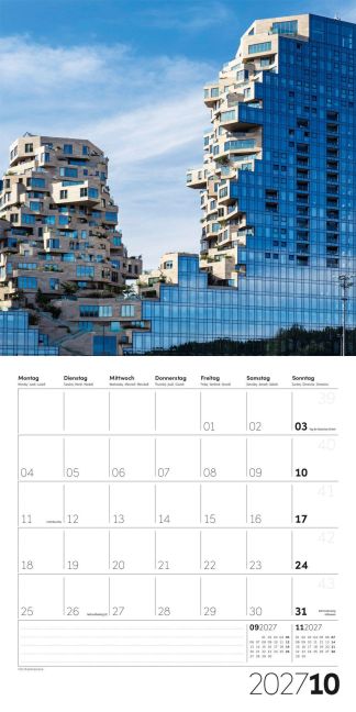 InsideView 10