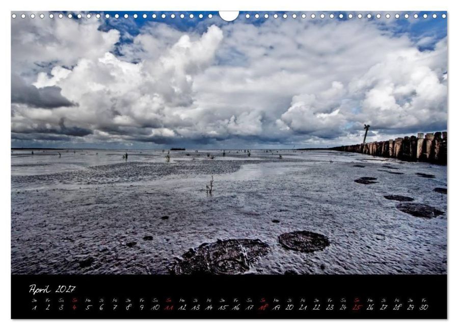InsideView 9