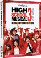 High School Musical 3 - Peter Barsocchini, David Lawrence