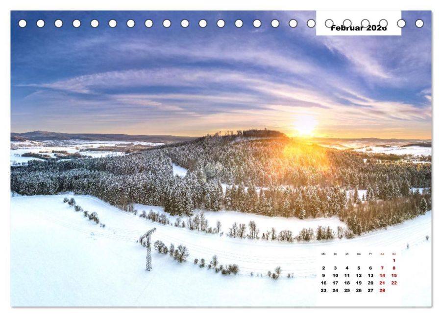 InsideView 7