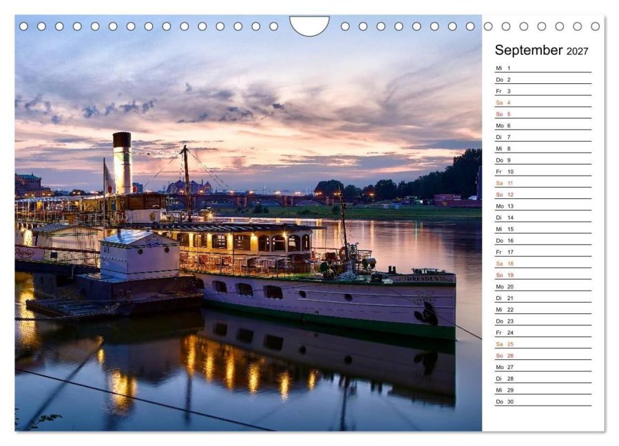 InsideView 14