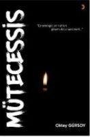 Mütecessis - Oktay Gürsoy