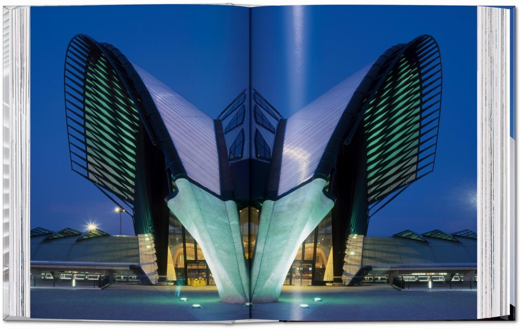 InsideView 2