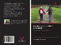 Cover-Bild zum Titel 'DLA BARDZIEJ LUDZKIEJ GEOGRAFII' von 'Marcio Luis Fernandes'
