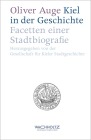  Kiel in der Geschichte