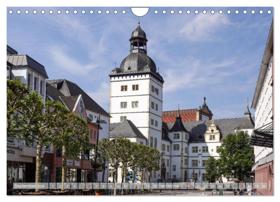 InsideView 14