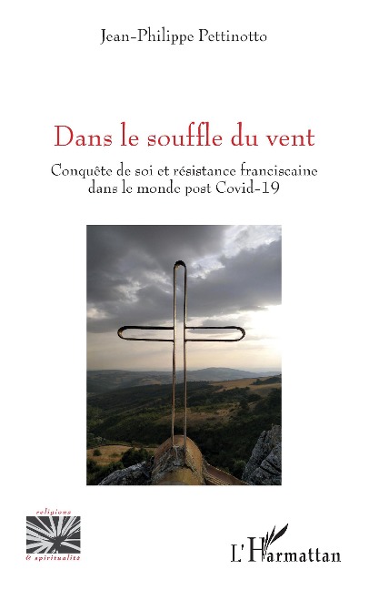 Dans le souffle du vent - Pettinotto