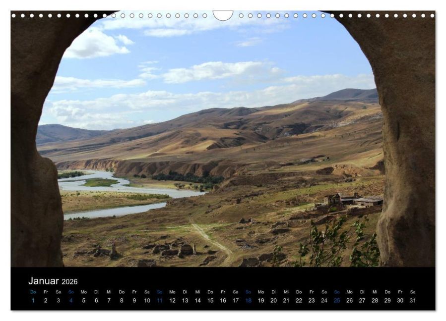 InsideView 6