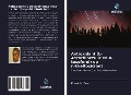 Cover-Bild zum Titel 'Antioxidant (L-Ascorbinezuur en ¿-tocoferol) op nikkeltoxiciteit' von 'Kusal K. Das'