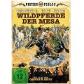 Wildpferde Der Mesa - Western Perlen 42