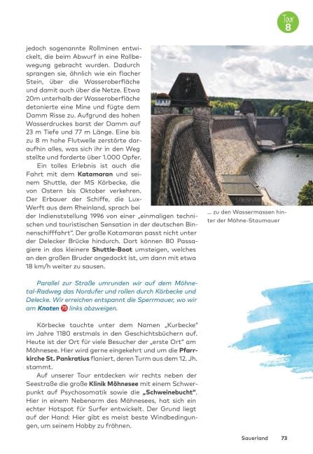 InsideView 3