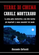 Cover-Bild zum Titel 'Terre di Cinema' von 'Alessandro Bettarelli'